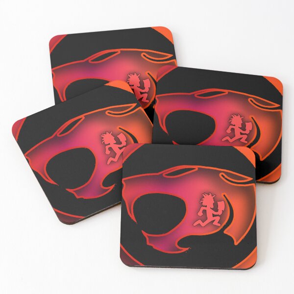 Item preview, Juggalo 4 designed and sold by pmtheone.