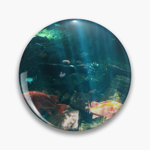 Item preview, The light beam designed and sold by Gabriele Maurus.