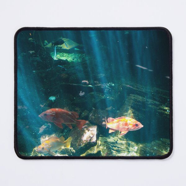 Item preview, The light beam designed and sold by Gabriele Maurus.