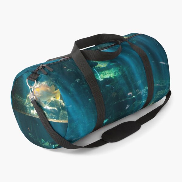 Item preview, The light beam designed and sold by Gabriele Maurus.