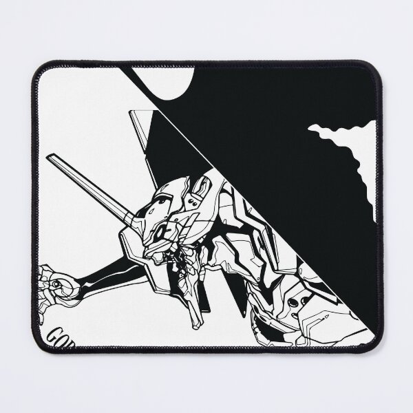 Item preview, NERV01 designed and sold by HuatUai.