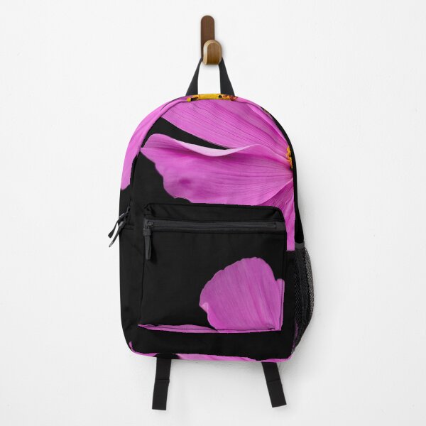 Item preview, Pink Garden Comos Flower designed and sold by JLP ARTWORKS.