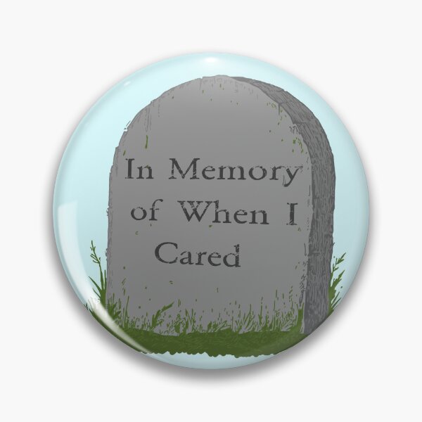 Item preview, In Memory designed and sold by Riles Kennedy.