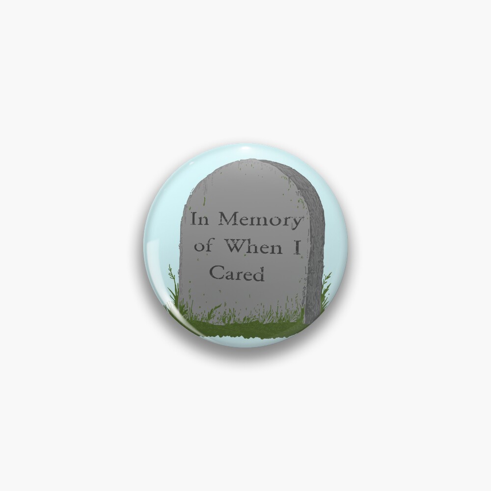 Item preview, Pin designed and sold by KennedyCreates.