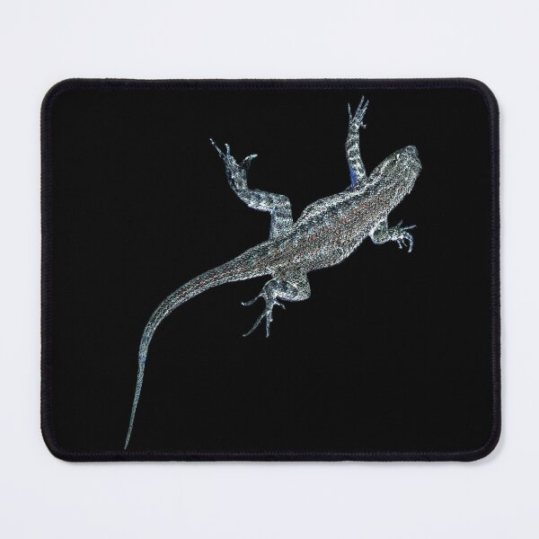 Item preview, Lizard designed and sold by CarolM.