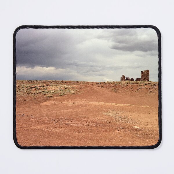 Item preview, Wild Wild West designed and sold by Dutchoboe.
