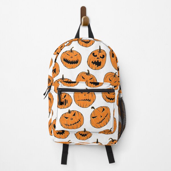 Item preview, Scary Pumpkin Heads Light designed and sold by jumpercat.