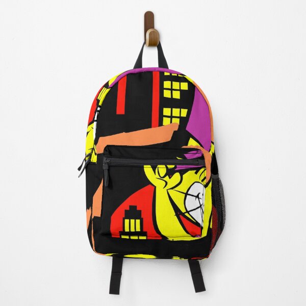 Item preview, Special Present Top Cat Cute Graphic Gifts designed and sold by Jorgeconnelly.