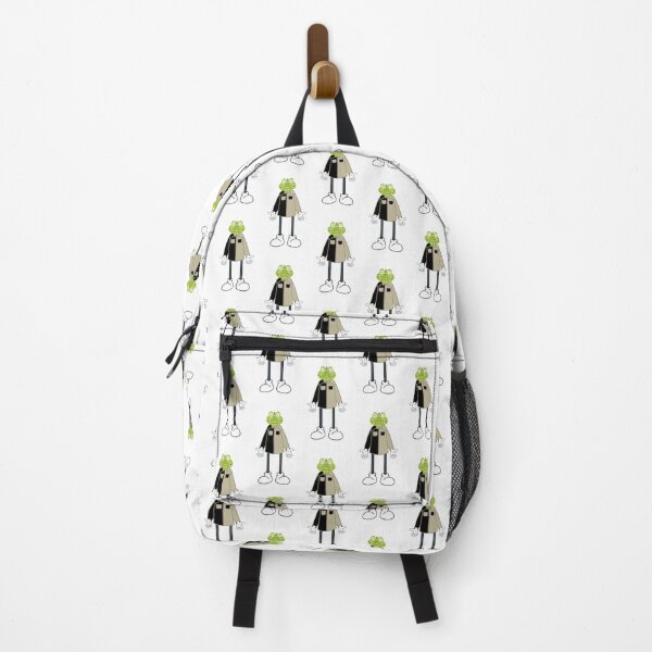 Item preview, Cool Crocodile Art designed and sold by Superesko.