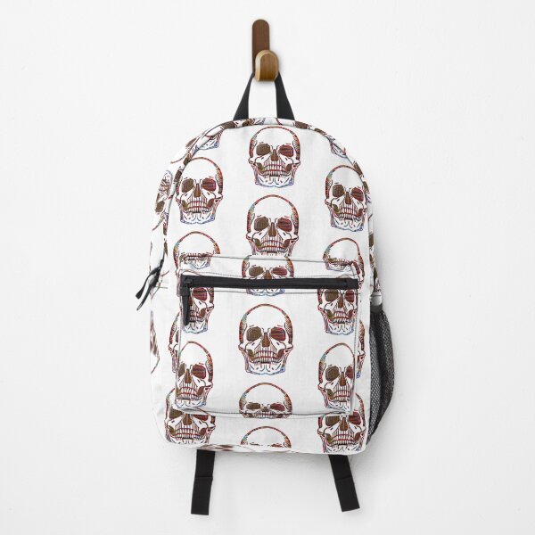 Item preview, Skull Dream 1 designed and sold by B-Tom-Essex.