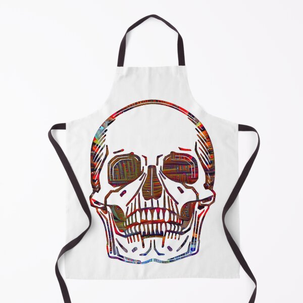 Item preview, Skull Dream 1 designed and sold by B-Tom-Essex.