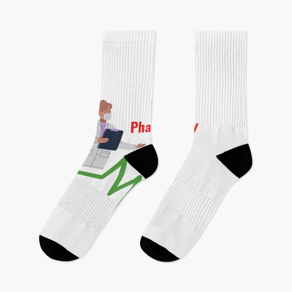 Item preview, world national pharmacist day designed and sold by bestdresspoint.