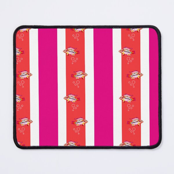 Item preview, Apistogramma designed and sold by Kritzel-Claudi.