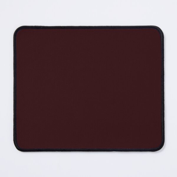 Item preview, Solid Raisin designed and sold by rootzero.