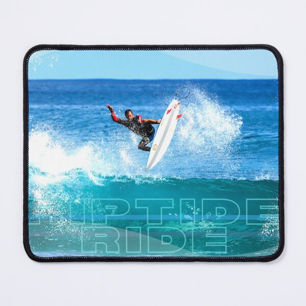 Item preview, Riptide Ride designed and sold by Deadstar1.