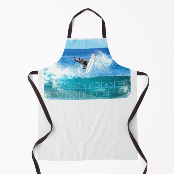 Item preview, Riptide Ride designed and sold by Deadstar1.