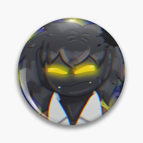 Item preview, Ink Sammy Headshot designed and sold by GlossyToothpick.