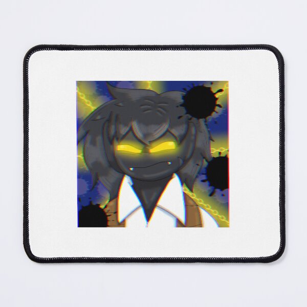 Item preview, Ink Sammy Headshot designed and sold by GlossyToothpick.