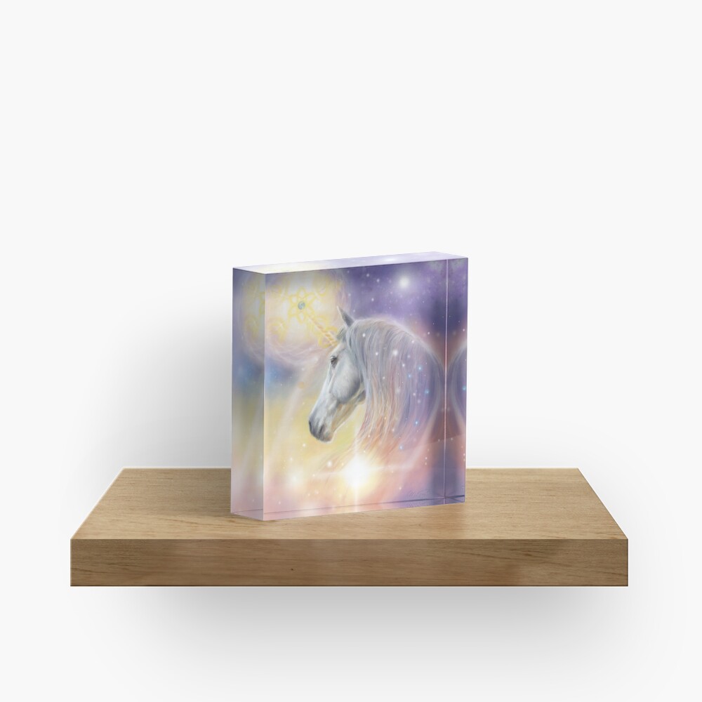 Item preview, Acrylic Block designed and sold by marjoleinkruijt.