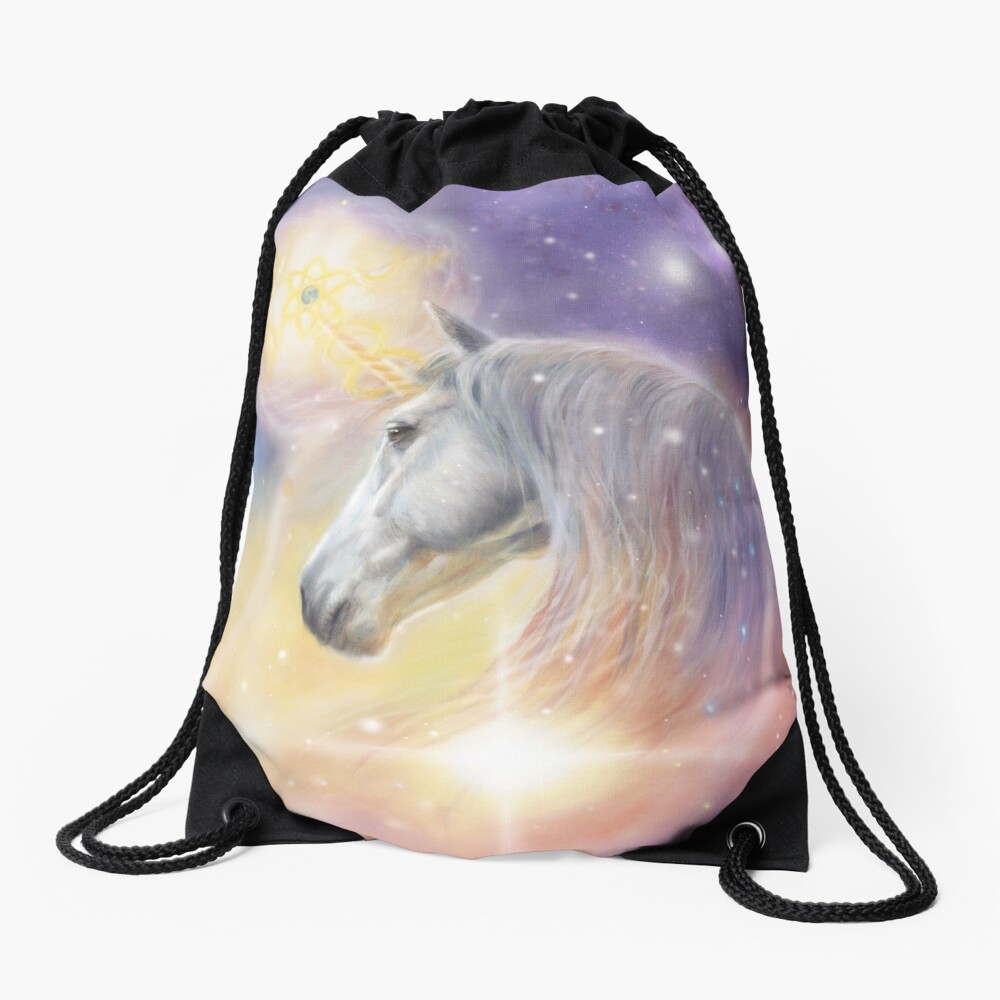 Item preview, Drawstring Bag designed and sold by marjoleinkruijt.