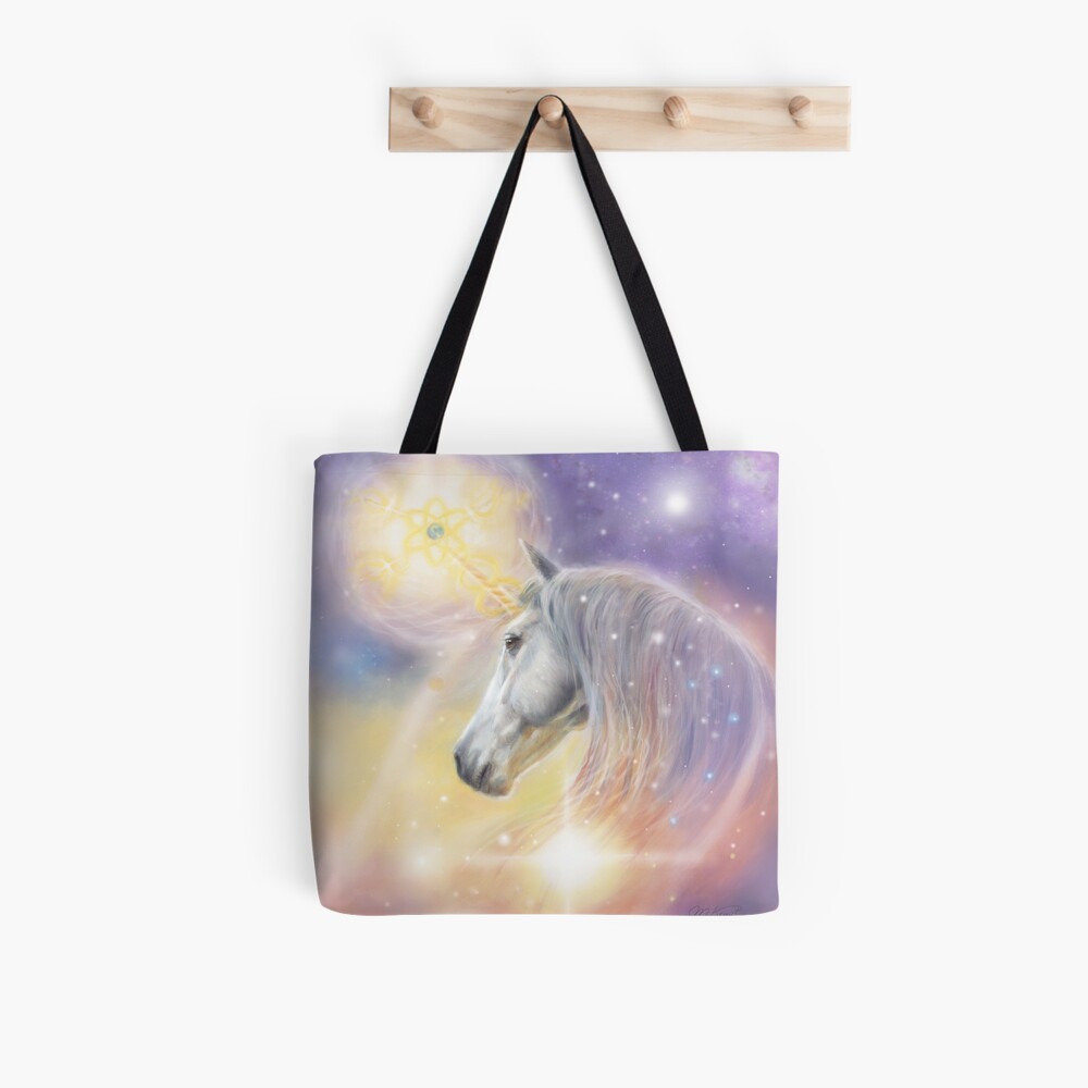 Item preview, All Over Print Tote Bag designed and sold by marjoleinkruijt.