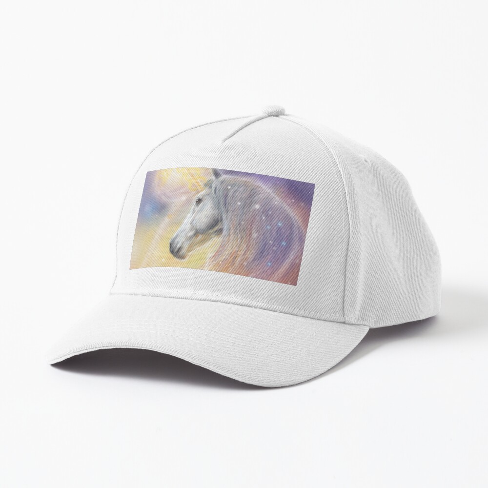 Item preview, Baseball Cap designed and sold by marjoleinkruijt.