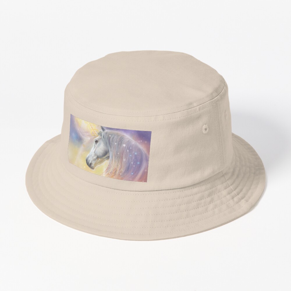 Item preview, Bucket Hat designed and sold by marjoleinkruijt.