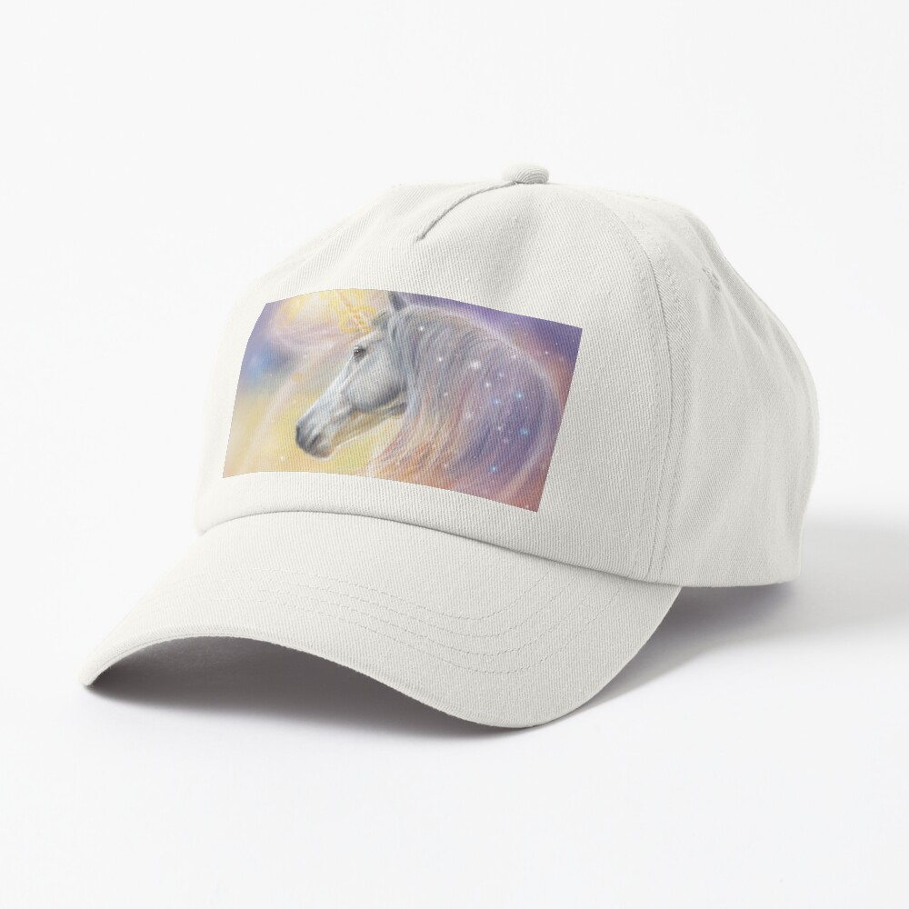 Item preview, Dad Hat designed and sold by marjoleinkruijt.