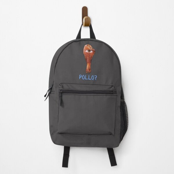 Item preview, Pollo? designed and sold by Luca Cogotti.
