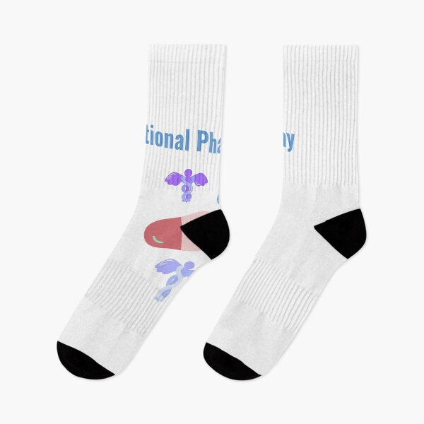 Item preview, world national pharmacist day designed and sold by bestdresspoint.