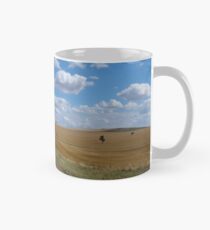 Berthong Road Mug