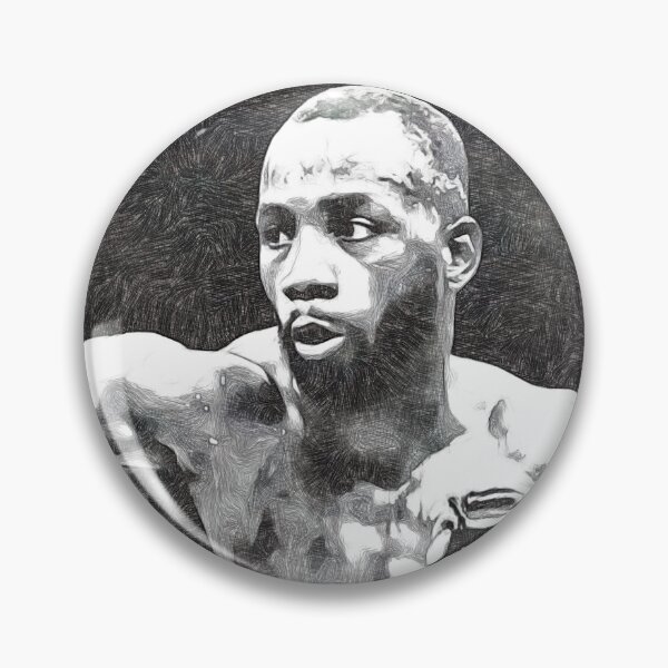 Item preview, ROCKY designed and sold by SavageRootsMMA.