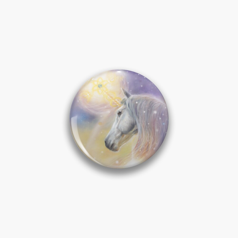 Item preview, Pin designed and sold by marjoleinkruijt.