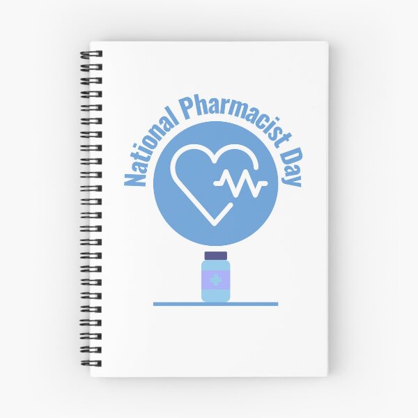 Item preview, national pharmacist day designed and sold by bestdresspoint.