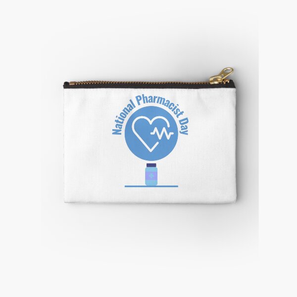 Item preview, national pharmacist day designed and sold by bestdresspoint.
