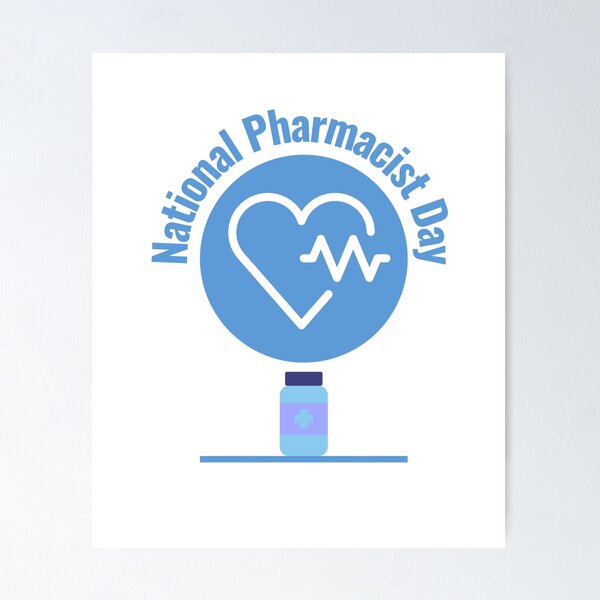 World Pharmacist Day Medicine Kit PNG Images | PSD Free Download - Pikbest