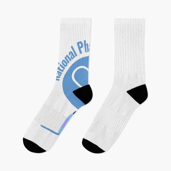 Item preview, national pharmacist day designed and sold by bestdresspoint.