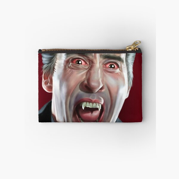 Item preview, Dracula designed and sold by craigs822.