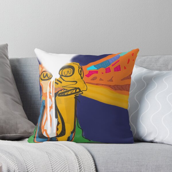Item preview, unifying w peace designed and sold by Willie Four Milli.