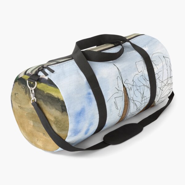 Item preview, From a distance... designed and sold by Gabriele Maurus.