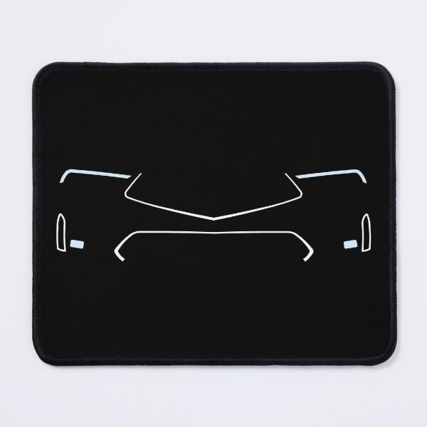 Item preview, Japanese icon designed and sold by classic-light.