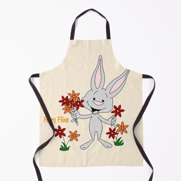 Item preview, Furry Flinn Flowers designed and sold by furryflinn.