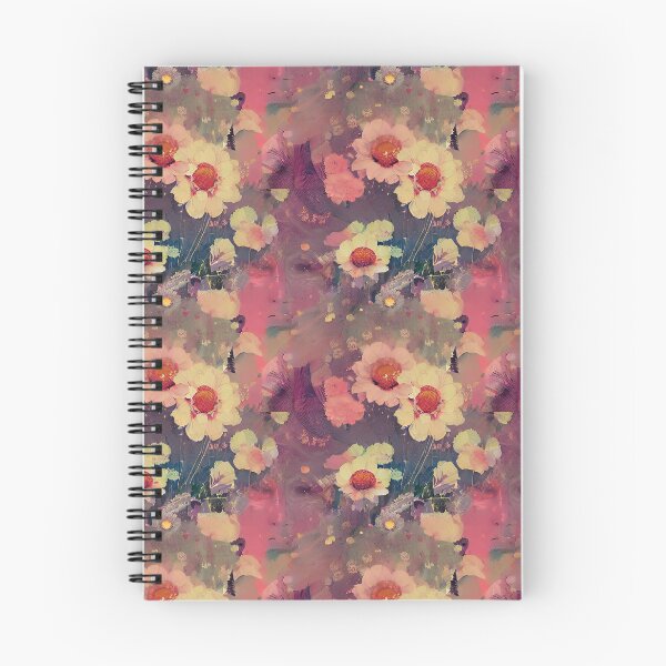 Item preview, Celebrate Spring designed and sold by brunorpinho.