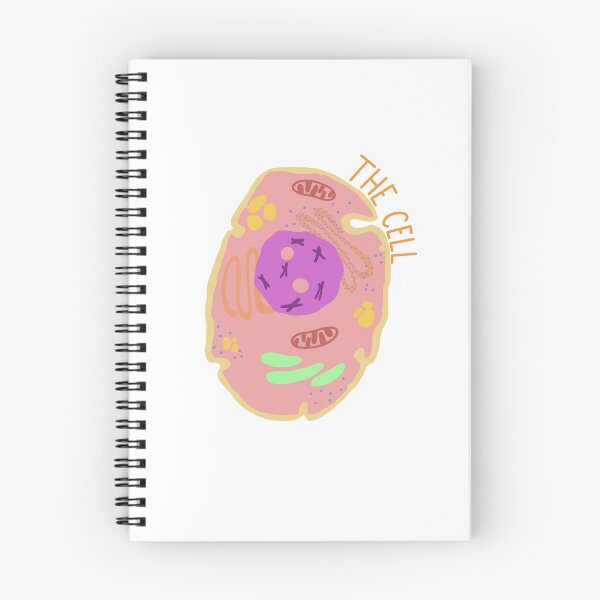 Item preview, The Cell designed and sold by loveolivia8.