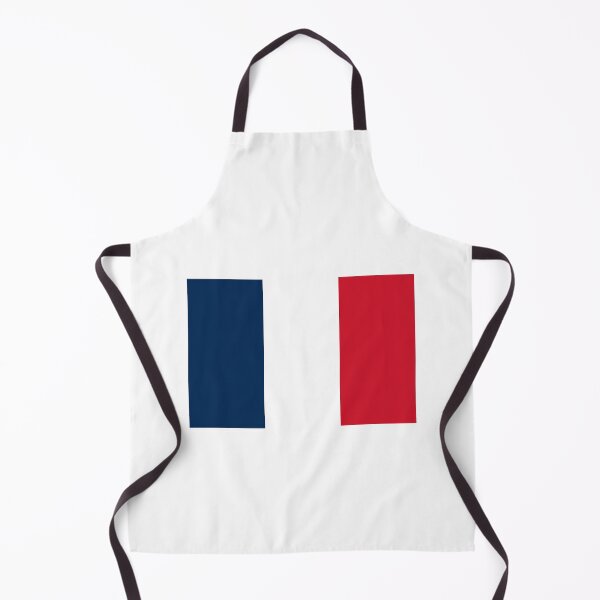 Item preview, France - french flag designed and sold by Vanité.