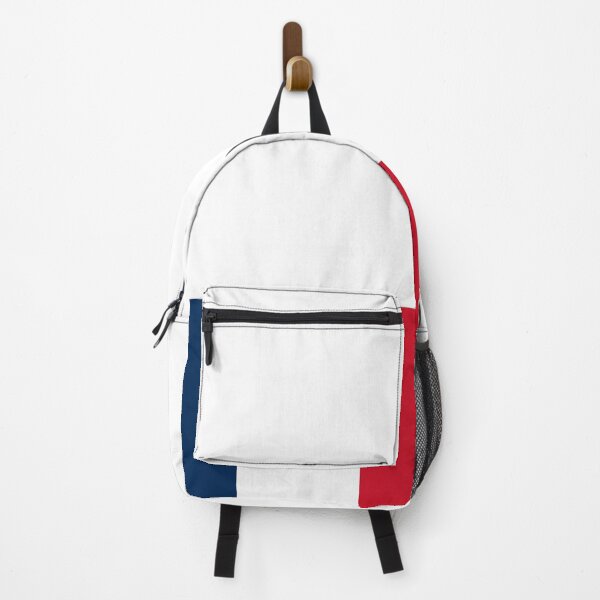 Item preview, France - french flag designed and sold by Vanité.