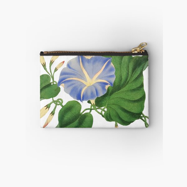 Item preview, Ipomea Vintage illustration designed and sold by philozei.