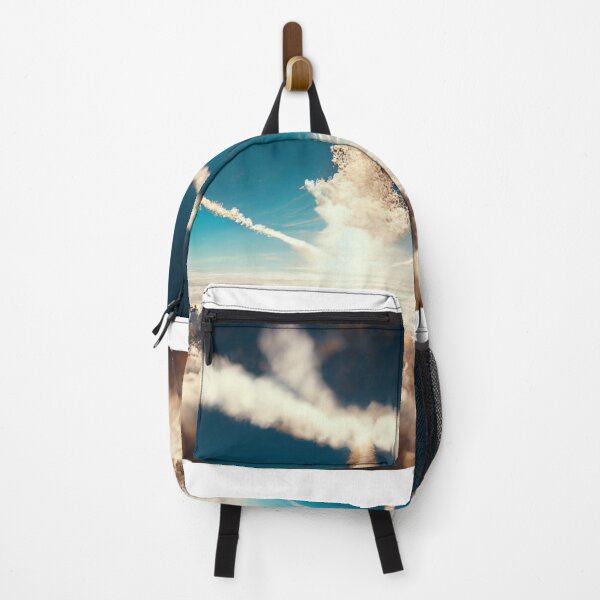 Item preview, The Third World War. designed and sold by Maniock.