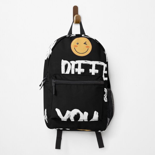 Item preview, you make a difference everyday designed and sold by EZONEEE.