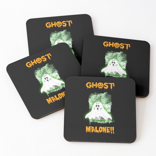 Item preview, Ghost!!  designed and sold by hallywd.